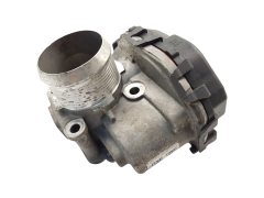 Škrticí Klapka 9807238580 V29039645 PSA Ford 1.6 HDI 1870