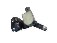 Senzor Světel Xenon 1T0907503 Hella VW AG