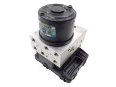 Pumpa Abs Hyundai Santa Fe 58900-26150 95660-26500 Mando 1125