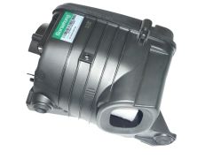 Kryt Filtru Vzduchu 1F0129607 B12829 VW Audi Seat Skoda Borsehung