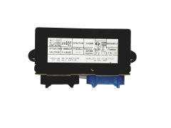 Blok Ovladačů 7700416293-B 73847257C Renault Valeo 22738