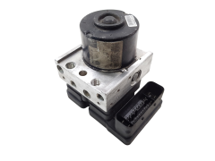 Pumpa Abs VW Seat 1K0614117H 1K0907379P JT7 Ate 1484 Pumpa Abs VW Seat 1K0614117H 1K0907379P JT7 Ate 1484