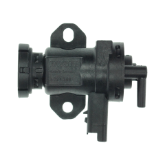 Solenoidový Ventil Turba Originál Citroen Peugeot 2.0-2.2 Hdi 1628LQ 9635704380 Solenoidový Ventil Turba Originál Citroen Peugeot 2.0-2.2 Hdi 1628LQ 9635704380