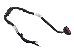 Elektrické dráty 275855540R 27585122R 1.5 Blue dCi Renault 0km