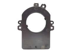 Senzor Otáčení Volantu Renault 479452615R Valeo 0km