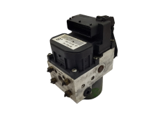 Pumpa Abs Chevrolet Lacetti Nubira 96549743 0265216874 6312