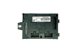 Blok Ovladačů BCM T4 284B19573R A2C53430129 Renault Continental 31474