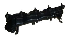 Sací Potrubí Originál 0361P8 0361.P8 Citroen Peugeot