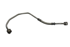 Trubka Turbíny 9807661580 1.5 TDCI 8v Ford Fiesta