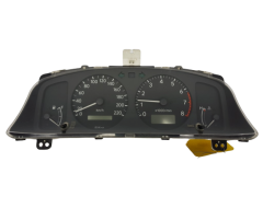 Otáčkoměr Toyota Corolla 83800-02250 C Denso 20559