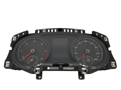 Otáčkoměr VW Golf MK7 5G0920871A Johnson Controls 24964 Otáčkoměr VW Golf MK7 5G0920871A Johnson Controls 24964