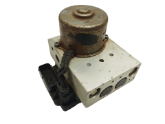 Pumpa Abs VW Seat Audi 1J0614417A 1J0907379AF Ate 63359