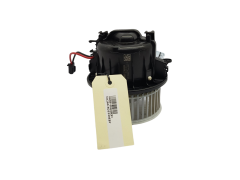 Ventilátor Dmýchadlo VW Seat Skoda Audi 2Q1820021 GT860003 Ventilátor Dmýchadlo VW Seat Skoda Audi 2Q1820021 GT860003