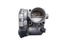 Škrticí Klapka Fiat Lancia Alfa Romeo 0280750137 1.4 16V 1084