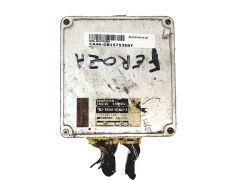 ca46-db15753eby ca46-db15753eby