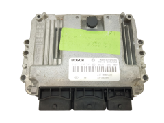 Blok Ovladačů 0281014546 237100055R 237100238R Renault Bosch 27982