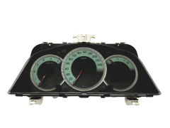 Tachometr Toyota Corolla Verso 83800-0F091 58838