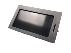 Navigace Renault Clio 3 Master 3 Trafic 2 259151852R TomTom 1447