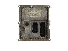 Blok Ovladačů Smart 0003107V006 0261205004 Bosch 16055