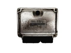 ca14-db7685eby ca14-db7685eby