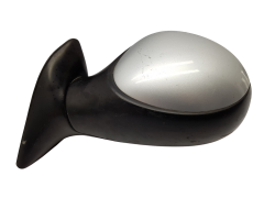 Zpětné Zrcátko Levý Citroen Xsara Picasso 96484824XT 018015 5 Pin
