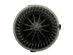 Ventilátor Dmýchadlo Boxer Jumper Ducato 6441S4