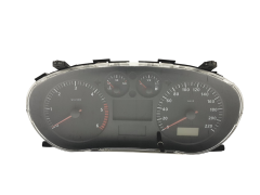 Otáčkoměr Seat Ibiza W06K0920801E 110008924028 48403