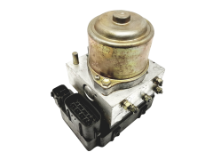 Pumpa Abs Mitsubishi L200 MR955426 Aisin 59860