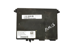 Blok Ovladačů BSI 9642409480 73005812 A11896 PSA Valeo 23622 Blok Ovladačů BSI 9642409480 73005812 A11896 PSA Valeo 23622