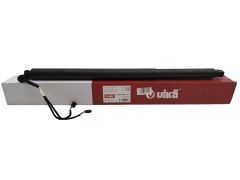 Vzpěra Klapky Levý 5E9827851F 88271803701 Skoda Octavia 3 Vika