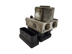 Pumpa Abs PSA C2 C3 206 9652182680 10.0970-1118.3 Ate 5345 Pumpa Abs PSA C2 C3 206 9652182680 10.0970-1118.3 Ate 5345