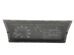 Tachometr Fiat Panda 6060200030 50273