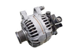 Alternátor 5705NH 9646321880 0124525035 Bosch Citroen Peugeot Fiat 1061 Alternátor 5705NH 9646321880 0124525035 Bosch Citroen Peugeot Fiat 1061