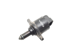 Krokový Motor D5177 8200682611 1,4 Dacia Renault Mexico