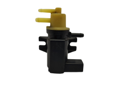 Elektroventil VW Seat Skoda Audi 1K0906627E