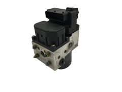 Pumpa Abs Saab 9-3 9-5 4779484 0265216471 Bosch 6261