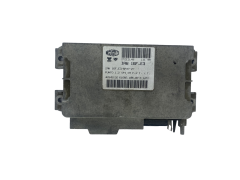 Blok Ovladačů IAW16F.E3 46545152 61602.106.02 Fiat Magneti Marelli 53656