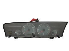 Otáčkoměr Citroen Xantia 9637657180 L 00