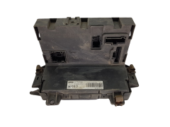 Blok Ovladačů Fiat 51870141 S118578020L Continental