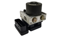 Pumpa Abs Peugeot 206 9641871180 10.0970-1105.3 Ate 1933 Pumpa Abs Peugeot 206 9641871180 10.0970-1105.3 Ate 1933