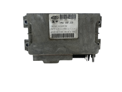 Blok Ovladačů IAW16F.EB 46545150 61602.102.01 Fiat Magneti Marelli 49575
