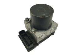 Pumpa Abs VWAG 6Q0614117S 0265231712 0265800511 Bosch 65717