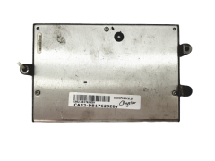 Blok Ovladačů P56041417AC ZBYAC Chrysler