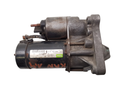 Startér Renault 7711134260 D6RA73 1.4 1.6 Valeo