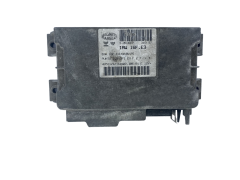 Blok Ovladačů Fiat 46531212 IAW16F.E3 61602.106.01 Magneti Marelli 49207