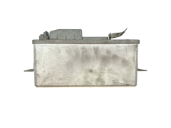 Blok Ovladačů 34.52-1158958 0265100049 BMW Bosch 56788