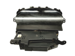 Tachometr Toyota Yaris 83800-52610 457300-0891 41680