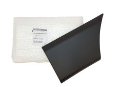 Lišta Blatníku Originál Pravý Zadek Master 3 Movano NV400 9387400Q0B