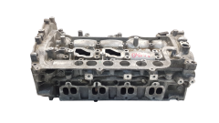 Hlava Válce 7701477996 8200539196 2.0 dci Renault Nissan 1104 Hlava Válce 7701477996 8200539196 2.0 dci Renault Nissan 1104