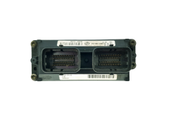 Blok Ovladačů IAW59F.M3 46820323 Fiat Magneti Marelli 34036